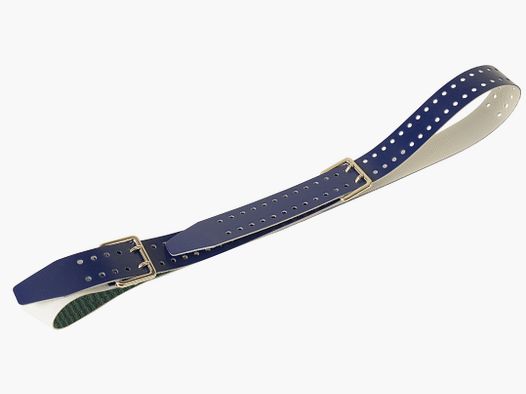 Shooting strap Ultra