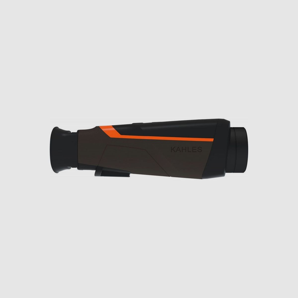 Kahles Helia TI 25 monocolo termico, immagine 4 di 7