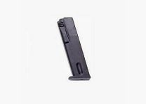 Beretta Cargador 84FS