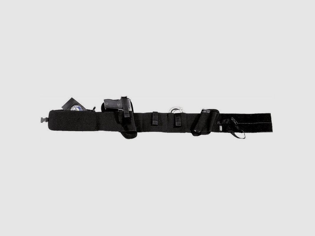VEGA HOLSTER 2ETO1 Gaucher! Offre!