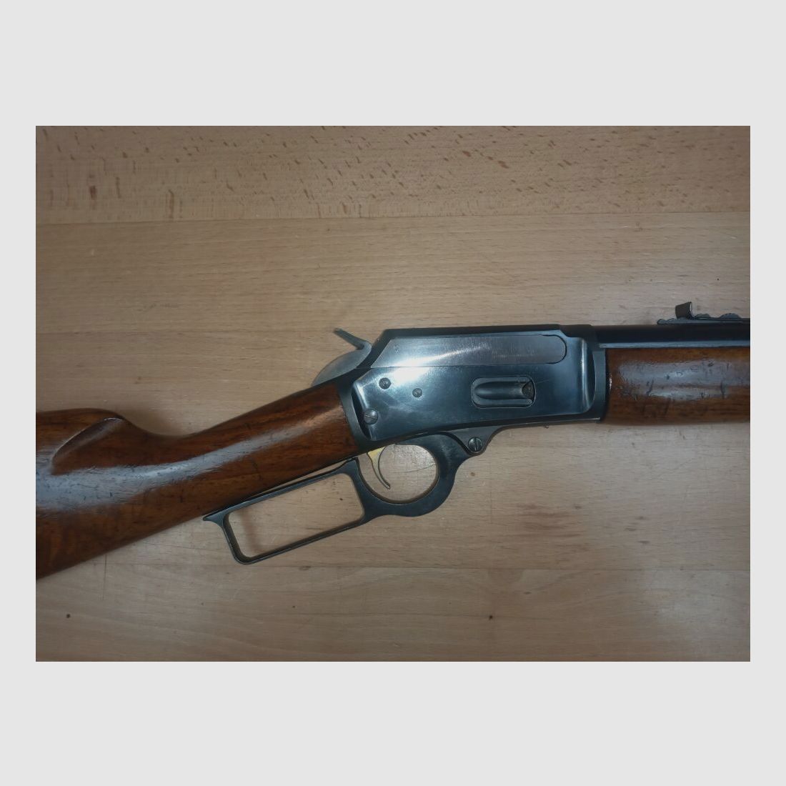 Marlin M 1894