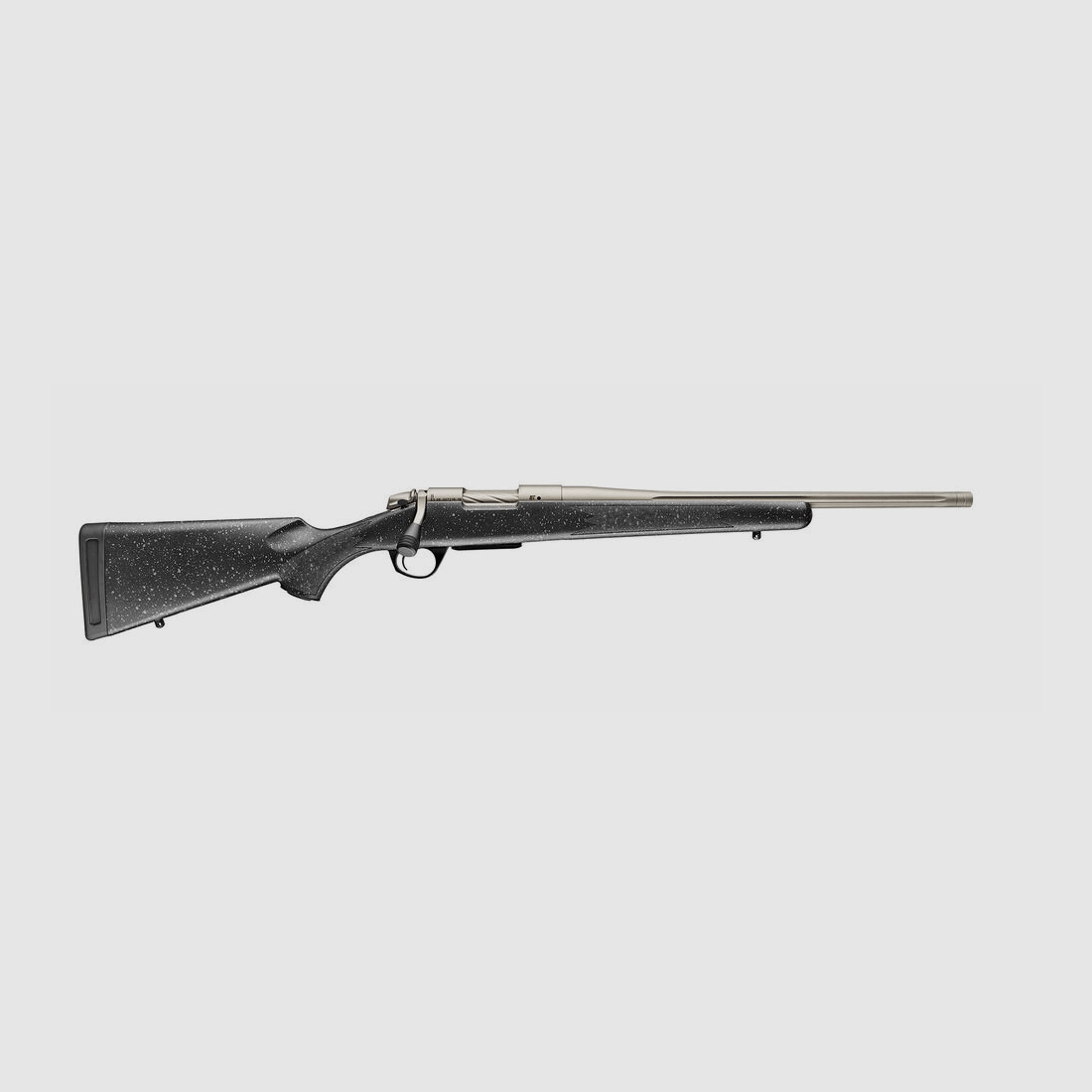 Bergara B14 Extreme Hunter 7mm Rem. Mag. 22 Zoll (22")