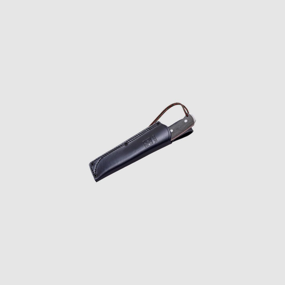 Coltello Fisso Joker Nomad - JK125CV, immagine 1 di 2