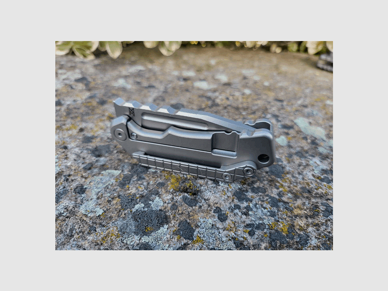 Midgards-Messer Dvalin Folder Tanto