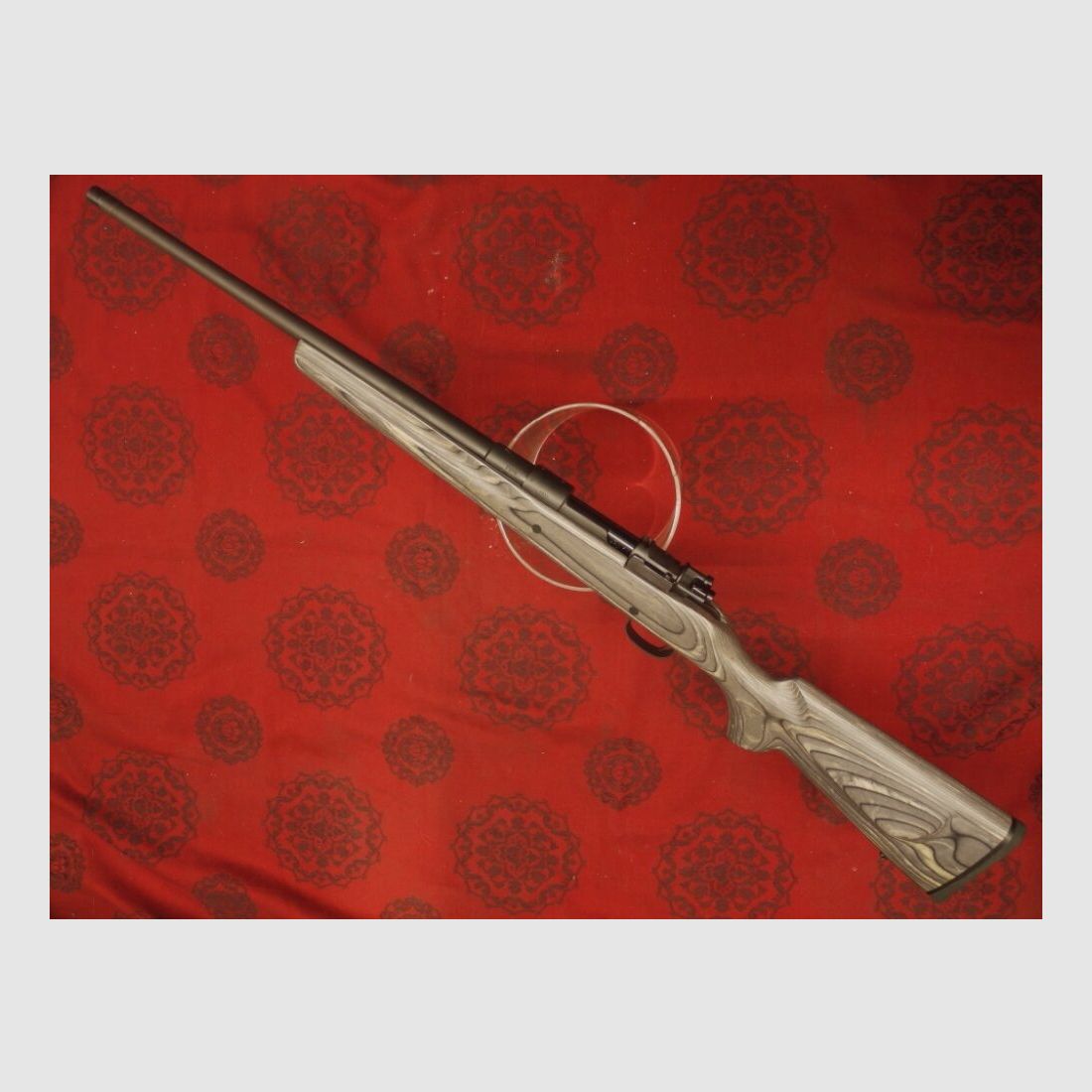 Niedermeier NDR98/48, zdjęcie 1 z 4