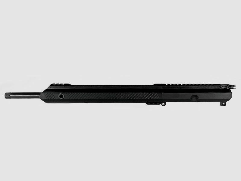 Sistema de conversión Schmeisser AR15 de pequeño calibre .22 LR SPORT
