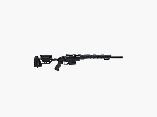 T3X TAC A1 - TIKKA | 308 win, gaucher, 24"