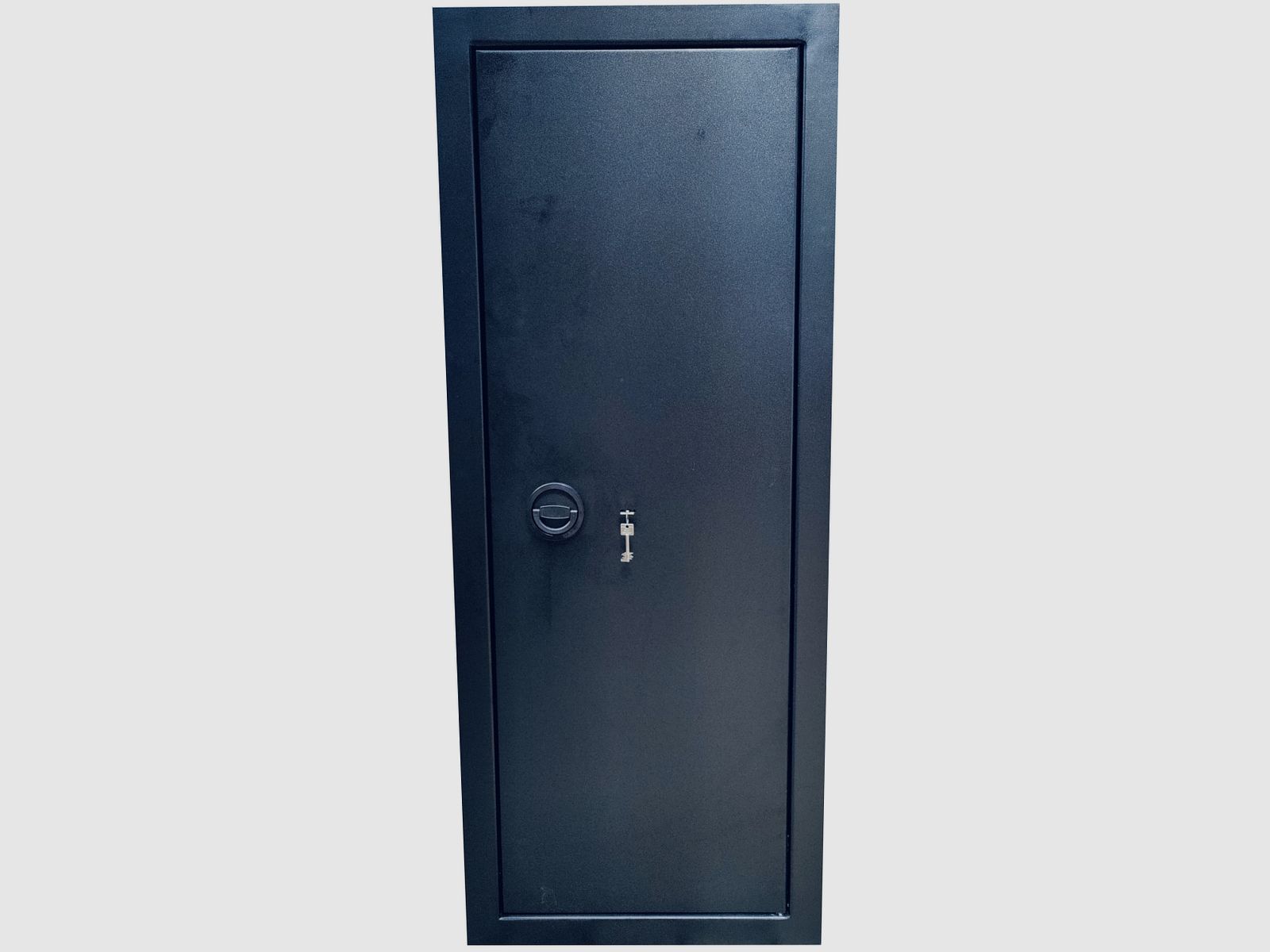 Tresor IV-5-CB, Bild 1 von 4