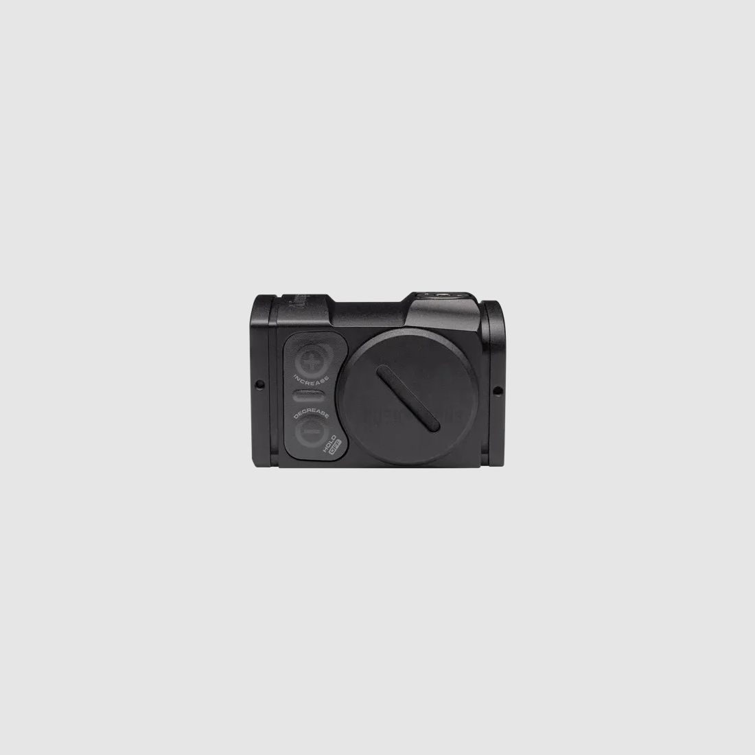 Aimpoint ACRO P-2