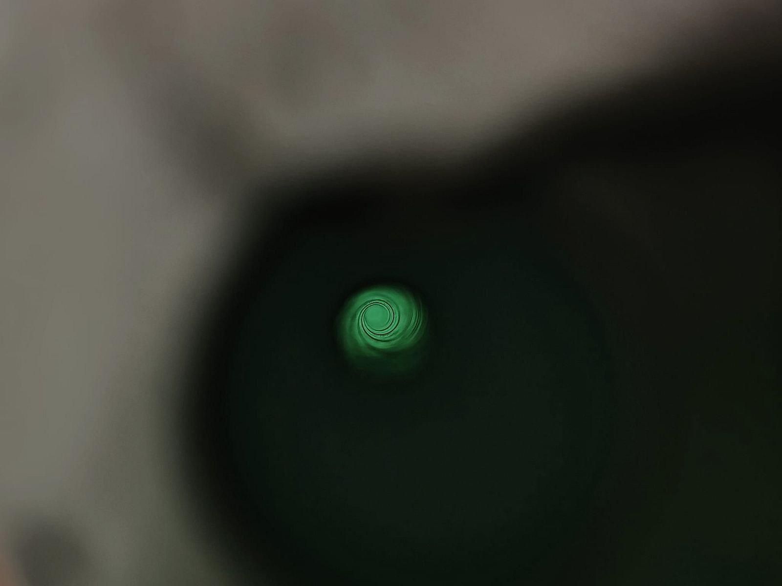 Baikal MP-221 Doppelbüchse .30-06Spring