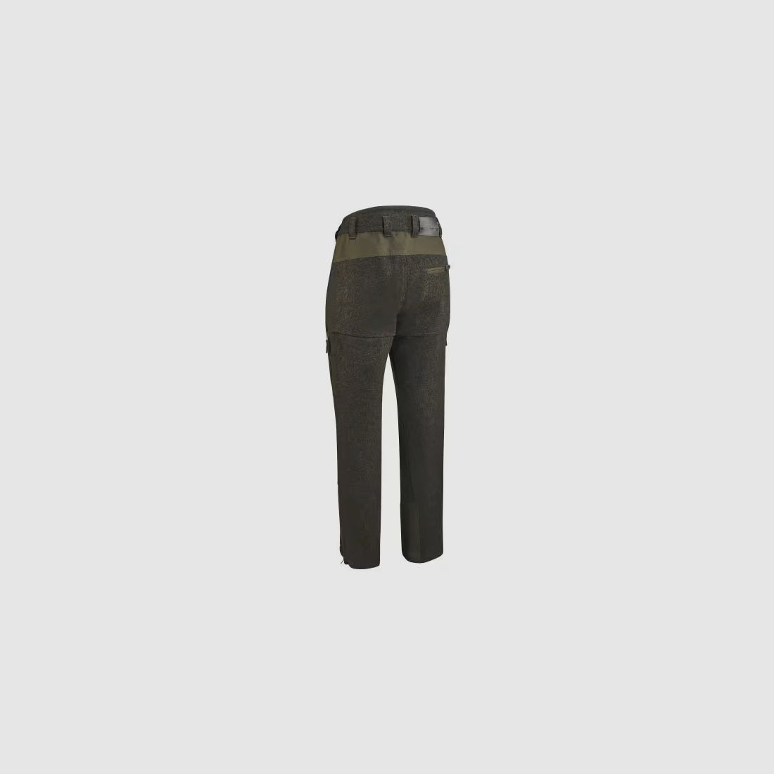 1849 Men's Merino Wool Winter Pants Eisenbach