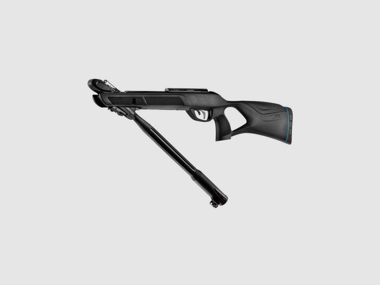 Gamo Roadster IGT 10-schots magazijn Gen2, afbeelding 4 van 12