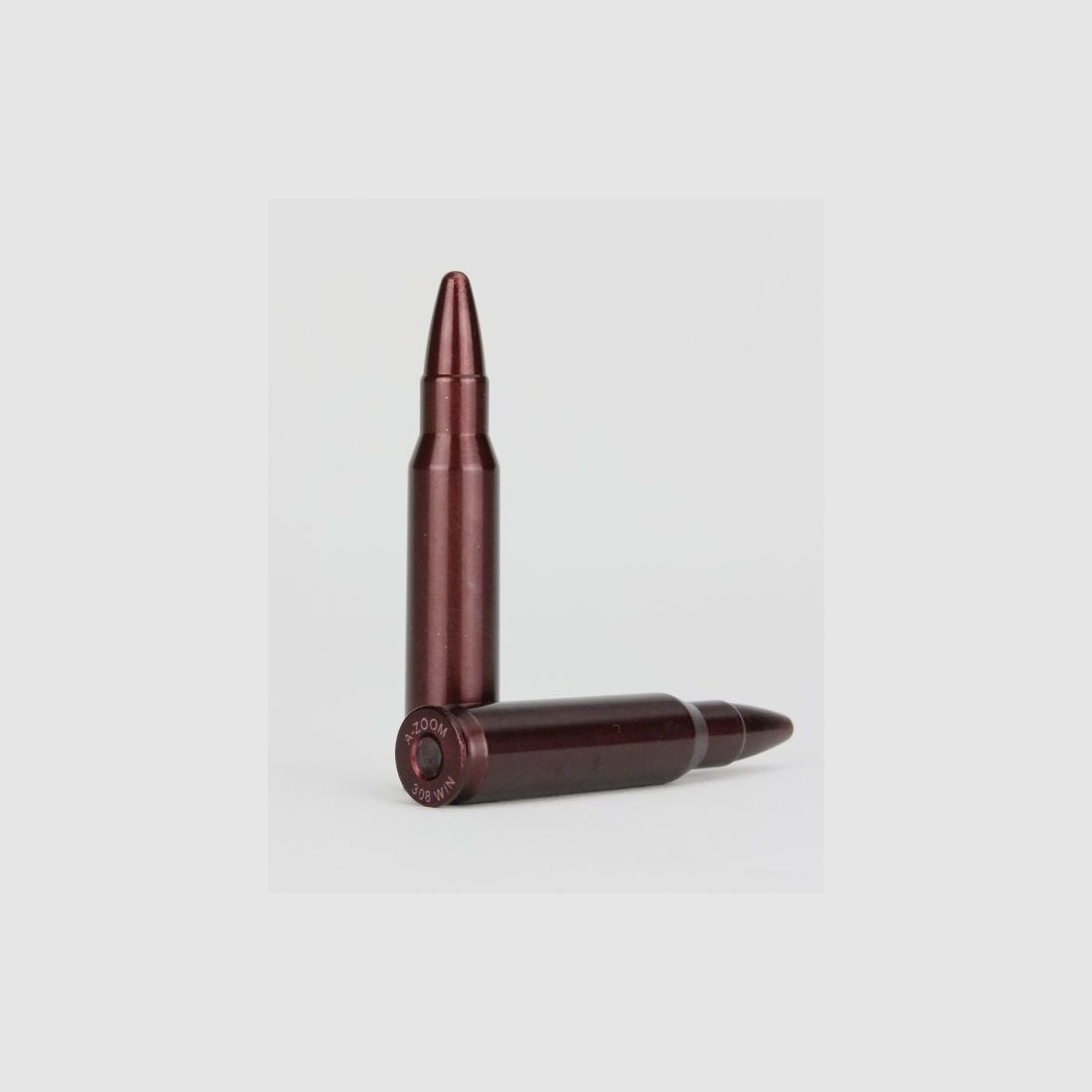 Düsen Amortisseur 308 WIN X2, Bild 1 von 2