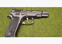 CZ CZ 85