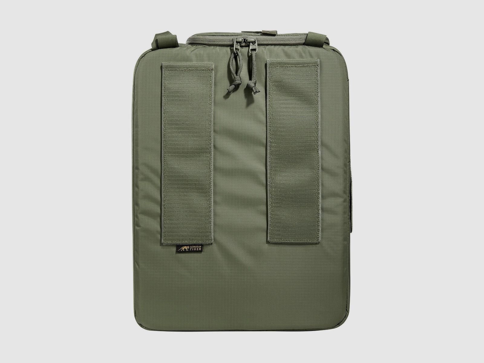 TT Multipurpose Equipment insert