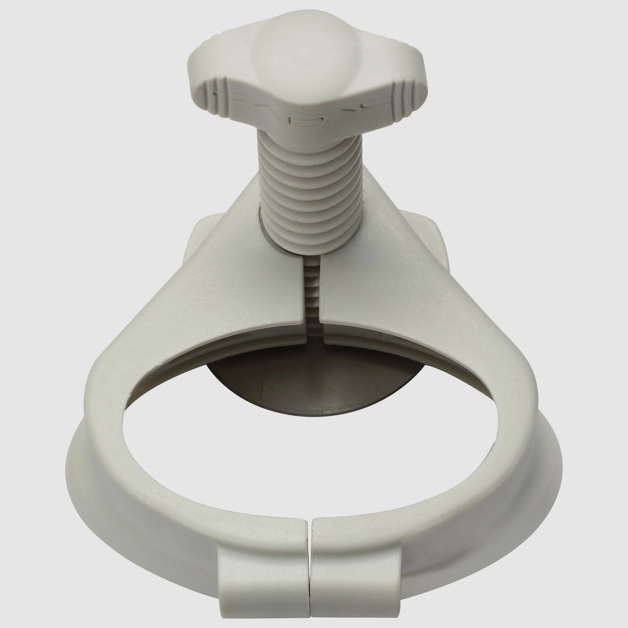 Adattatore per gambe Leg Leveller Carri Chef, immagine 4 di 5