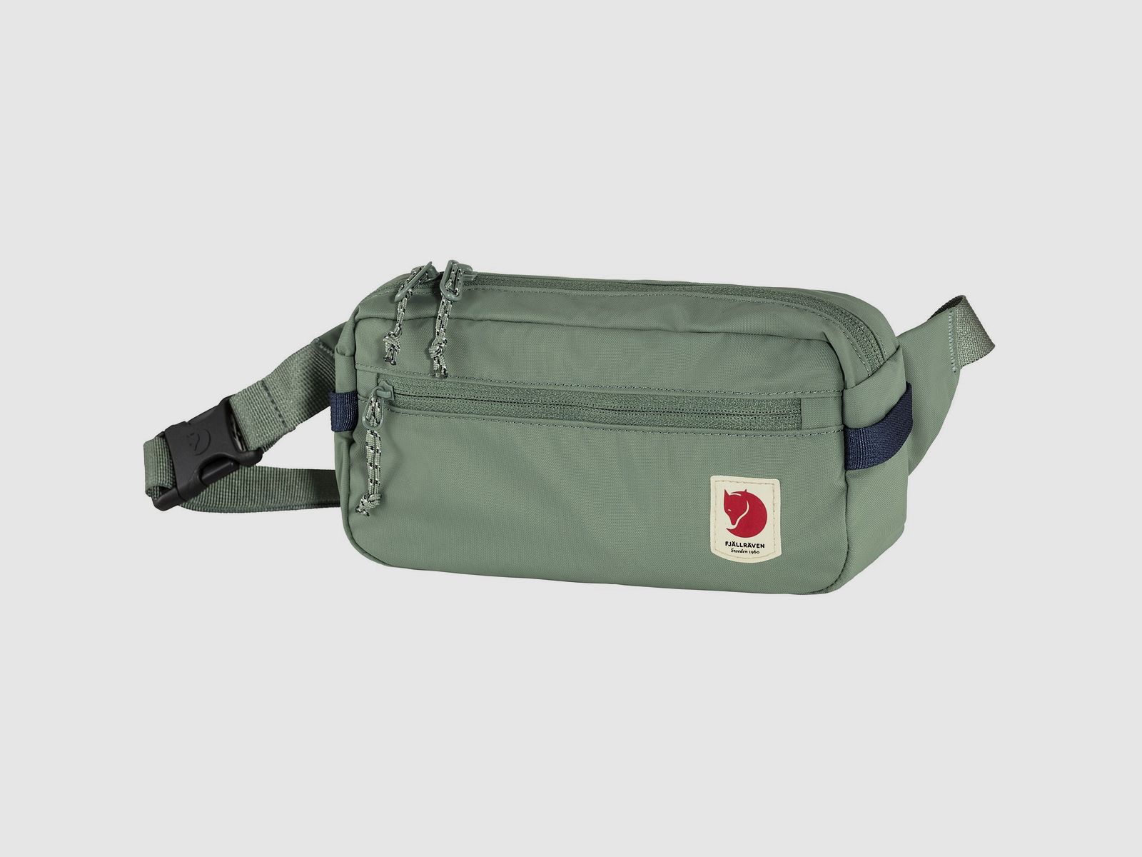 Fjällräven High Coast Hip Pack