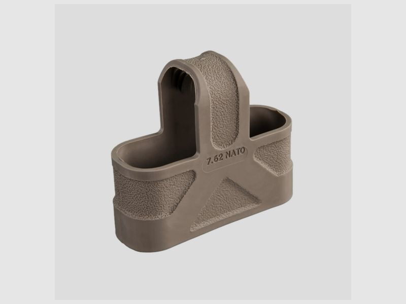 Magpul Original Magpul – 7.62 NATO, 3 Pack, image 1 of 5