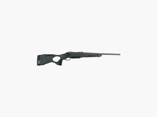 Sako S20 Hunter Roughtech Green Kal. 308 Win
