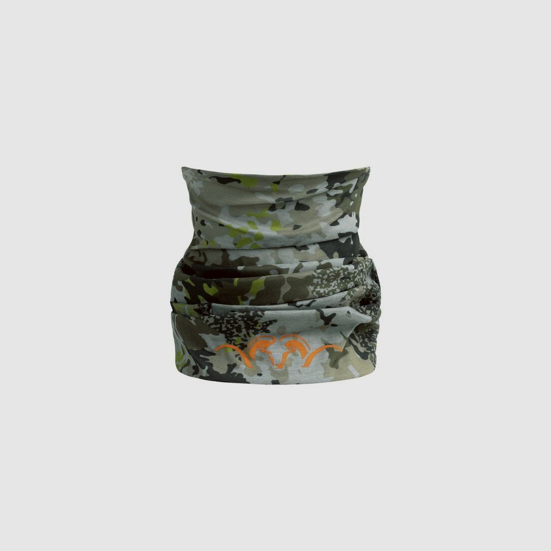 Blaser Hundedecke