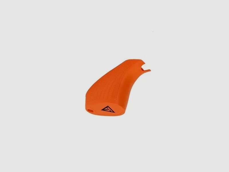 Vertikaler Pistolengriff Tikka T3X TO S54069679, Bild 2 von 2