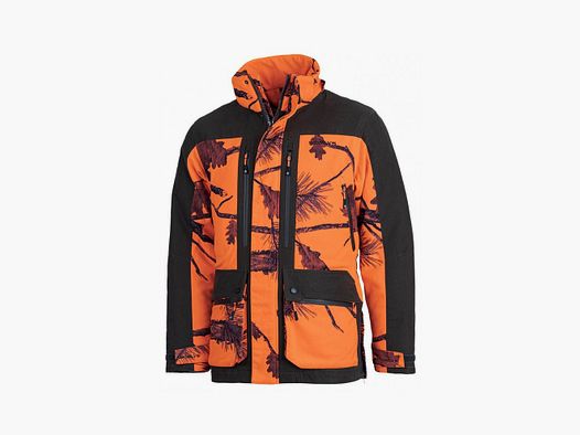 Jagdweste Prestige Warm Somlys