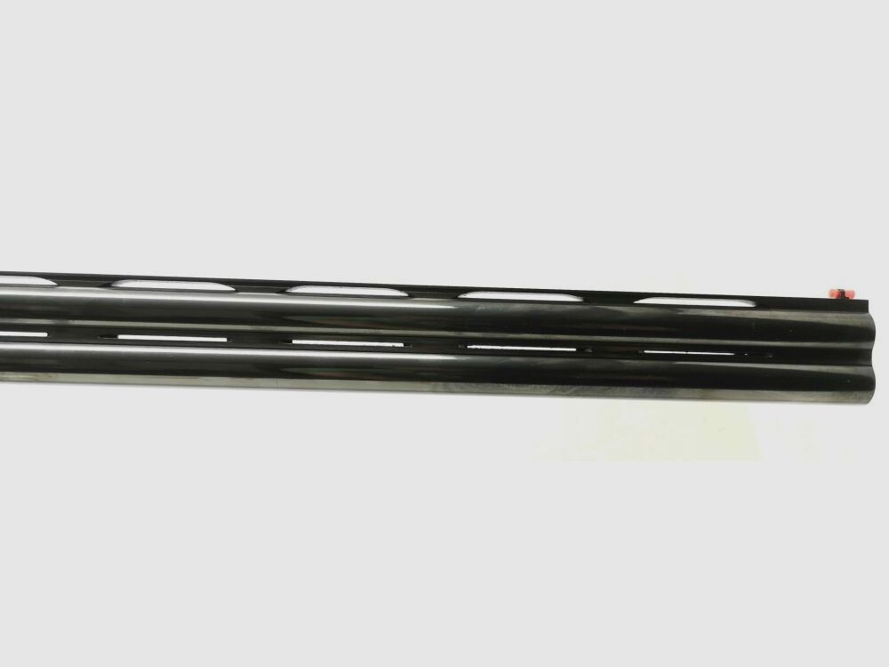Rottweil 700 z długością lufy 76 cm
