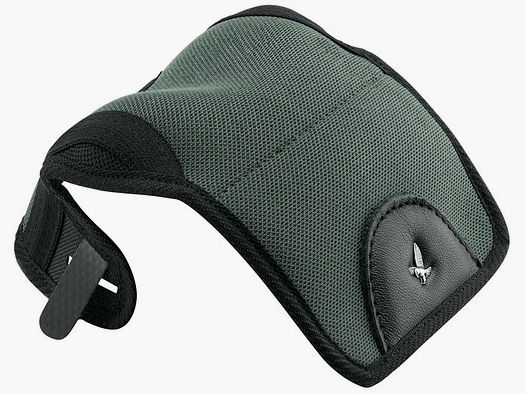 Protección textil para prismáticos Bino Guard El