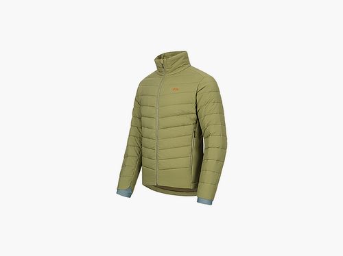 Blaser HunTec Supervisor Isolation Winter Jackets for Men