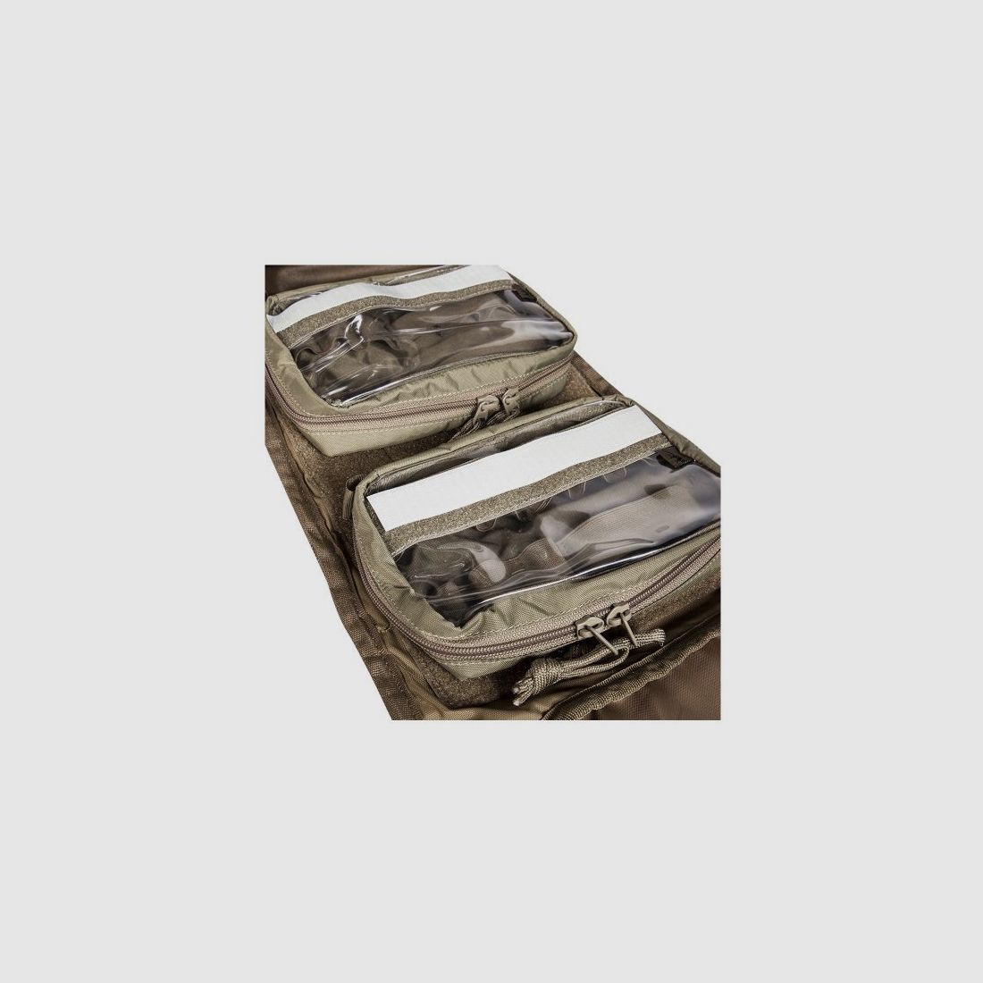 Tasmanian Tiger Modular Pack 30
