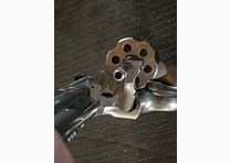 Smith & Wesson 617-1