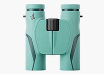 Lornetka Swarovski My Junior 7x28
