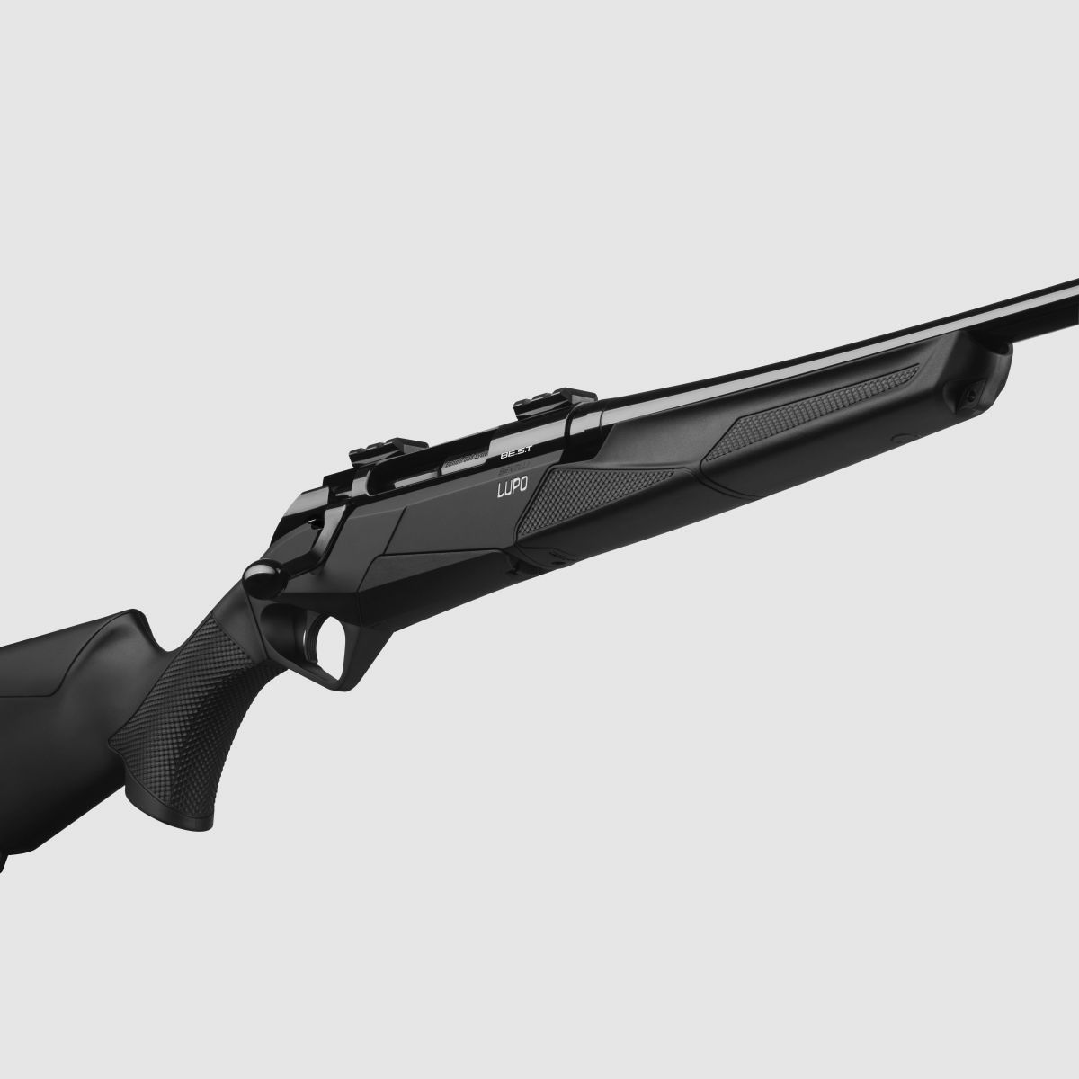 BENELLI Lupo .308 WIN