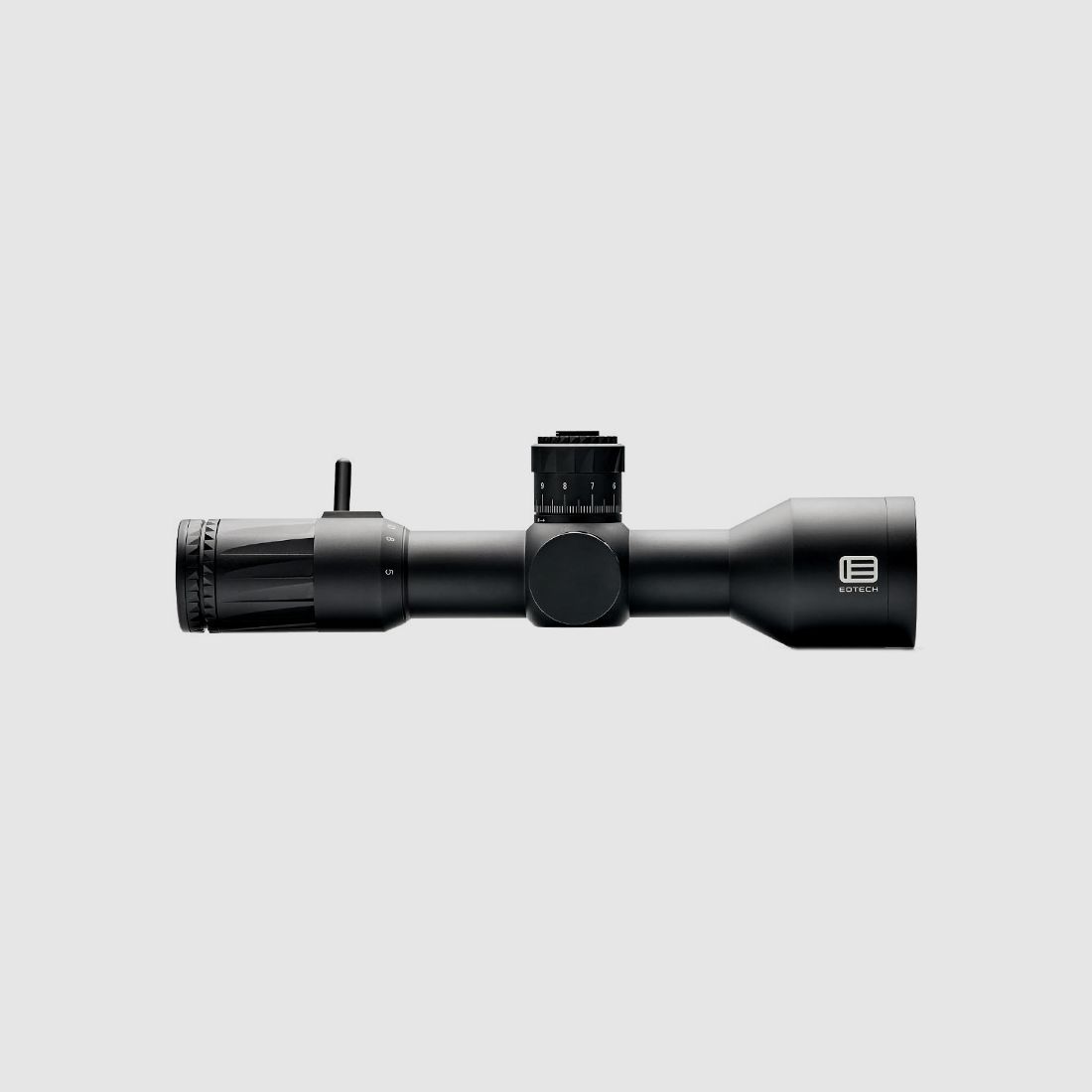 EOTECH Vudu 5-25x50 TREMOR 3 (MRAD)