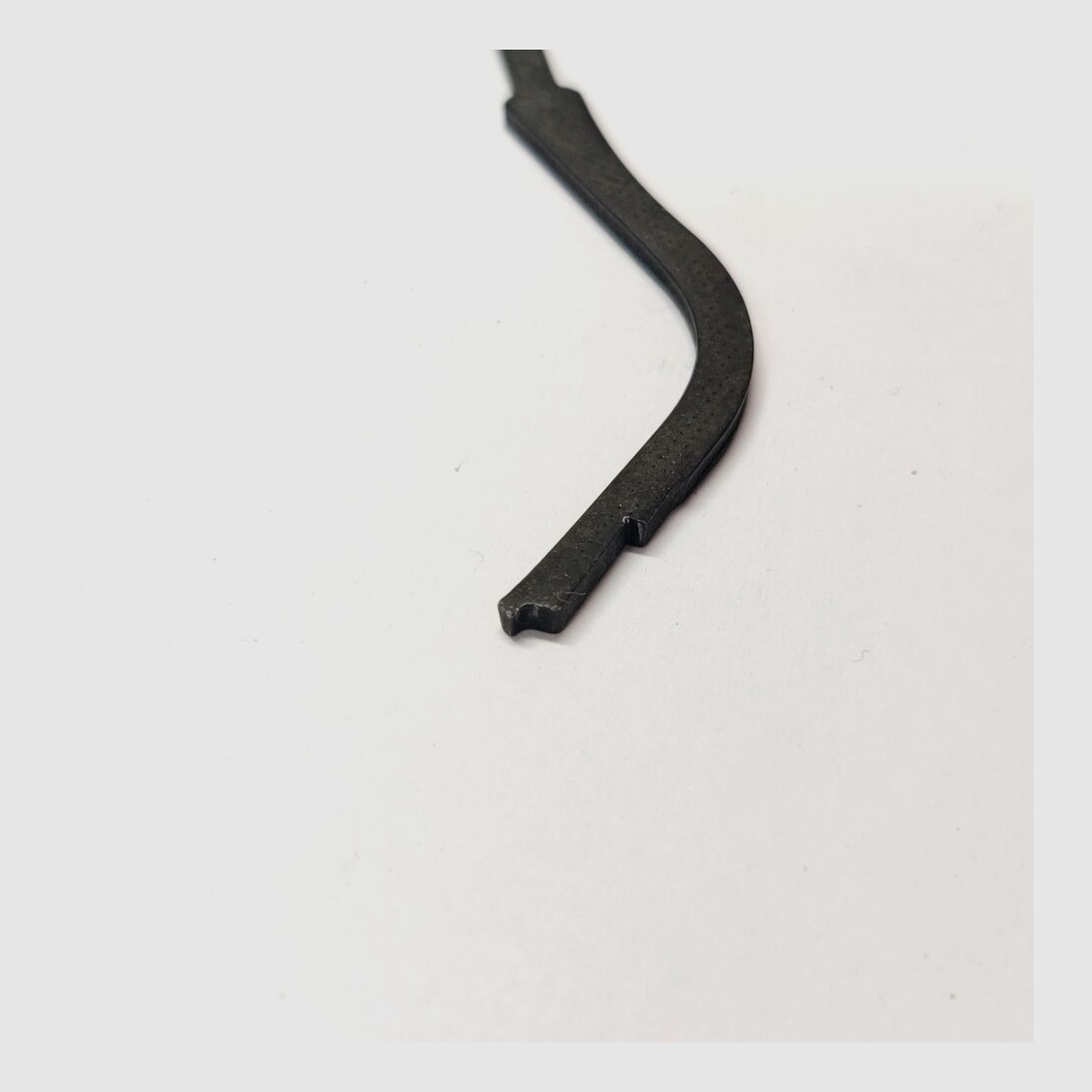 Walther Schlagstange [28] para pistola Walther P38 / P1