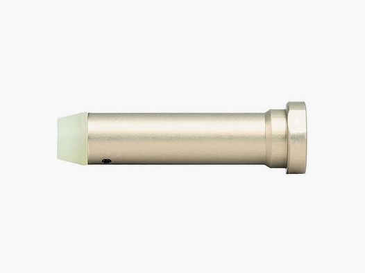 AERO PRECISION BUFFERS AERO PRECISION H3 BUFFER FOR AR-15