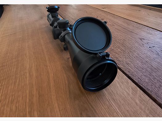 DDoptics Nighteagle V6 2,5-15x50