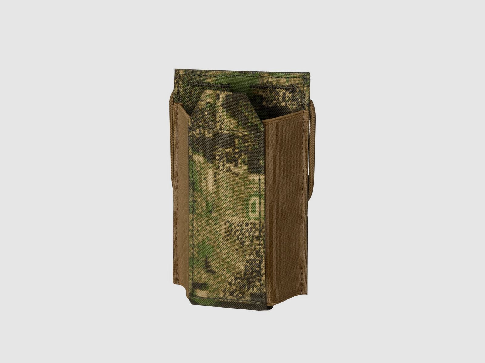 DIRECT ACTION SLICK CARBINE MAGAZINETAS, afbeelding 9 van 9