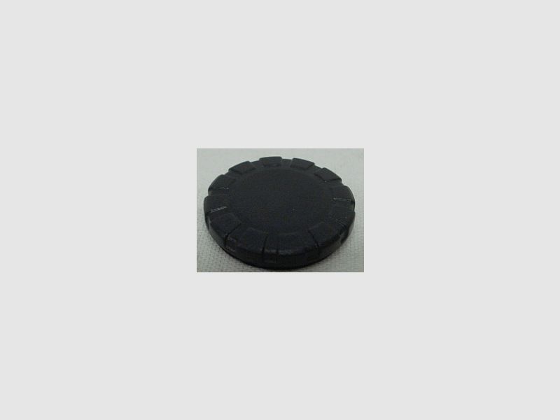 Batteriedeckel Duralyt -