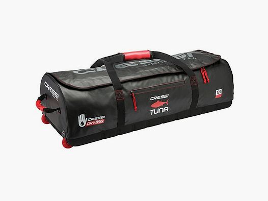 CRESSI BOLSA TUNA ROLL