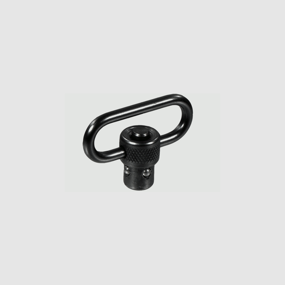 UTG 32mm QD Standard Kugeldruck Riemenbügelöse