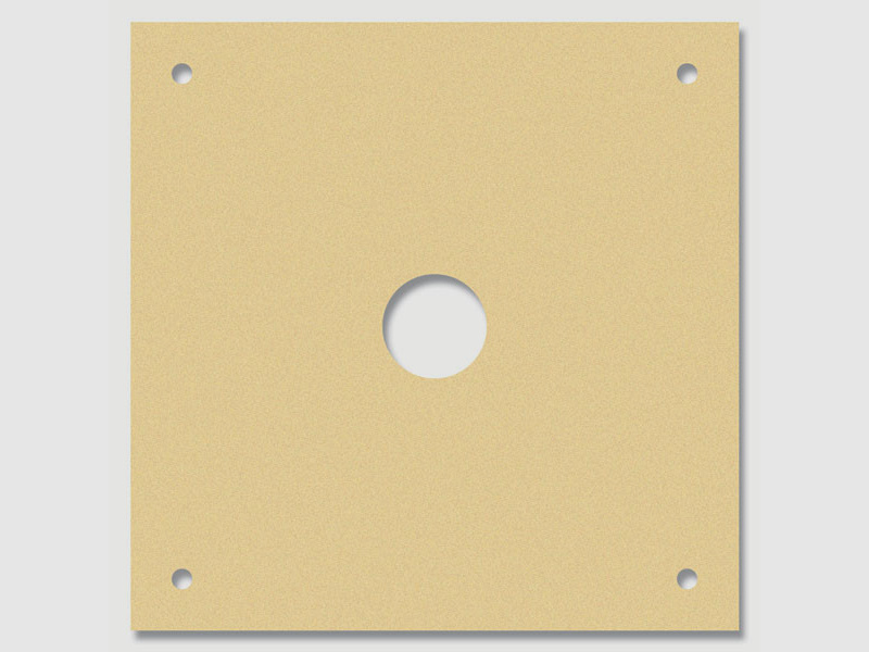 Meyton target disc air rifle 10m #6305G