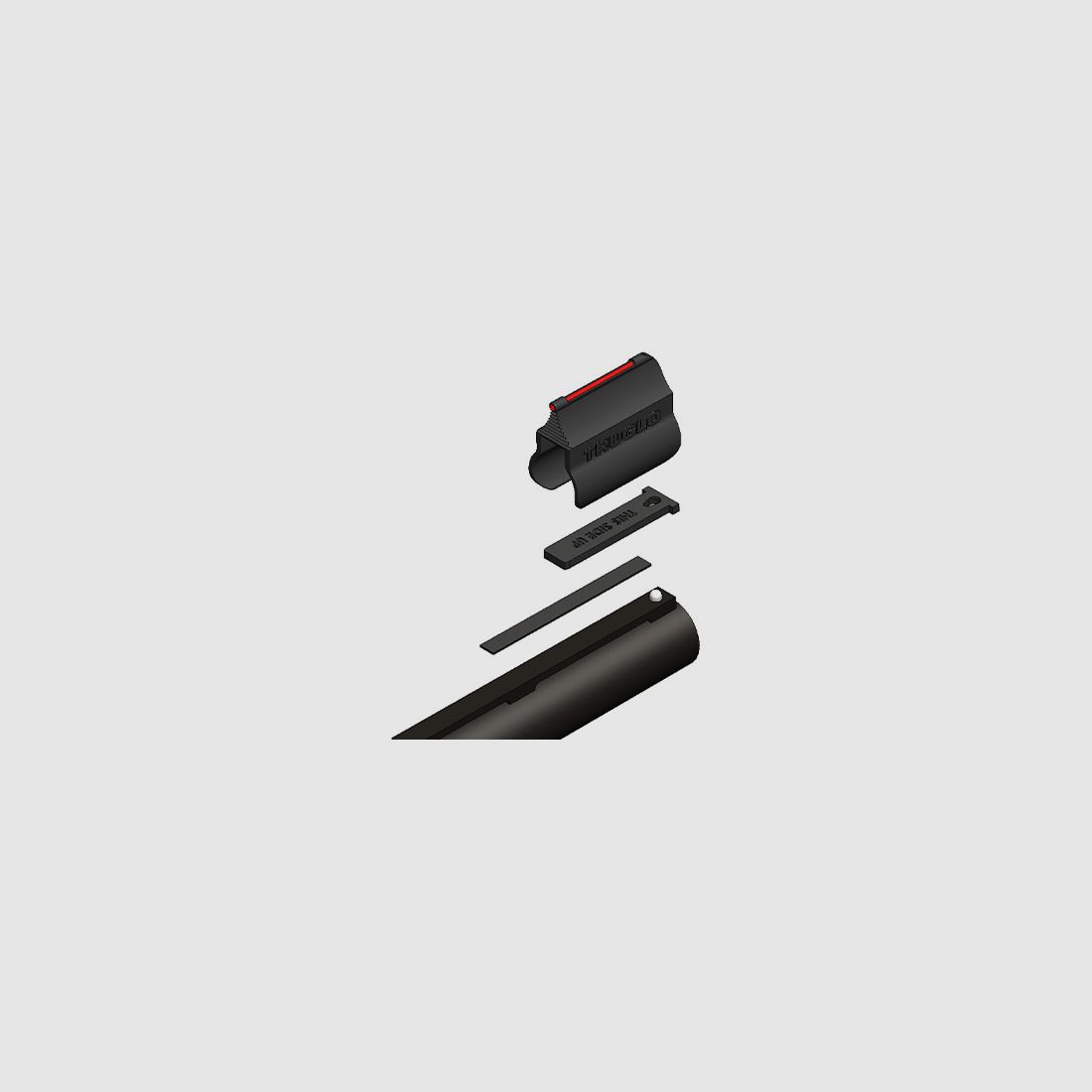 Truglo Universal Sight Gobble•Dot™, image 5 of 7