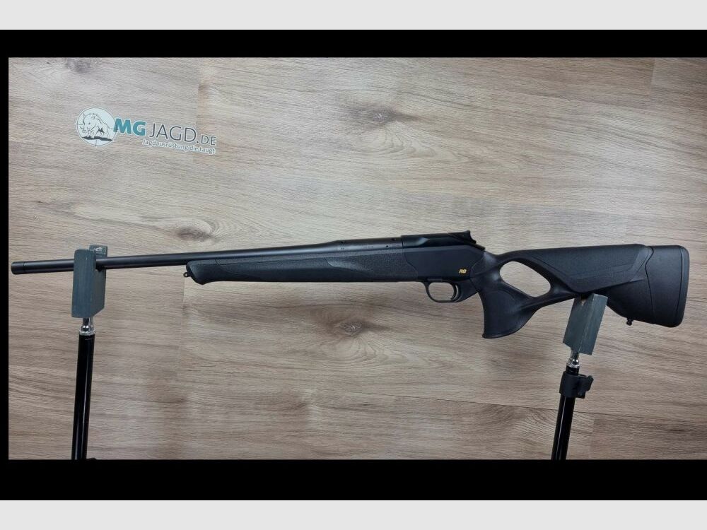 Blaser Repetierbüchse R8 Ultimate .308Win
