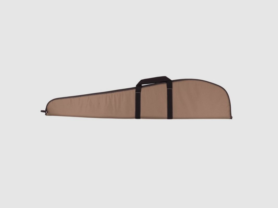 Padded HOLSTER FOR RIFLE - PACK OF 10 IN ASSORTED COLORS, image 6 of 9
