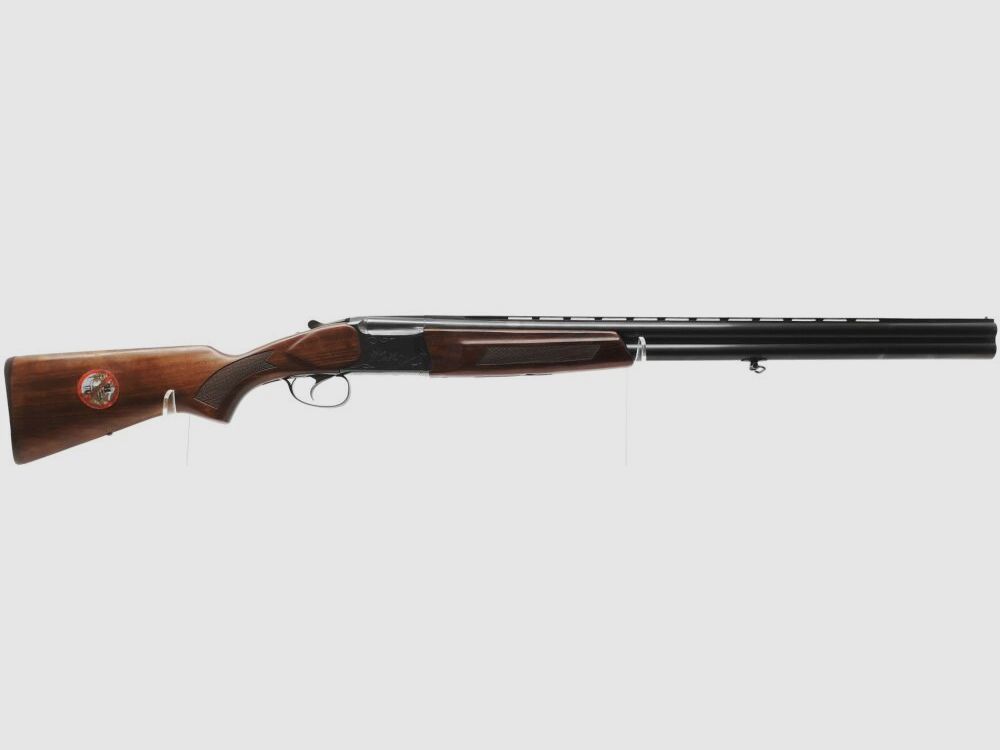 Baikal Tundra Super