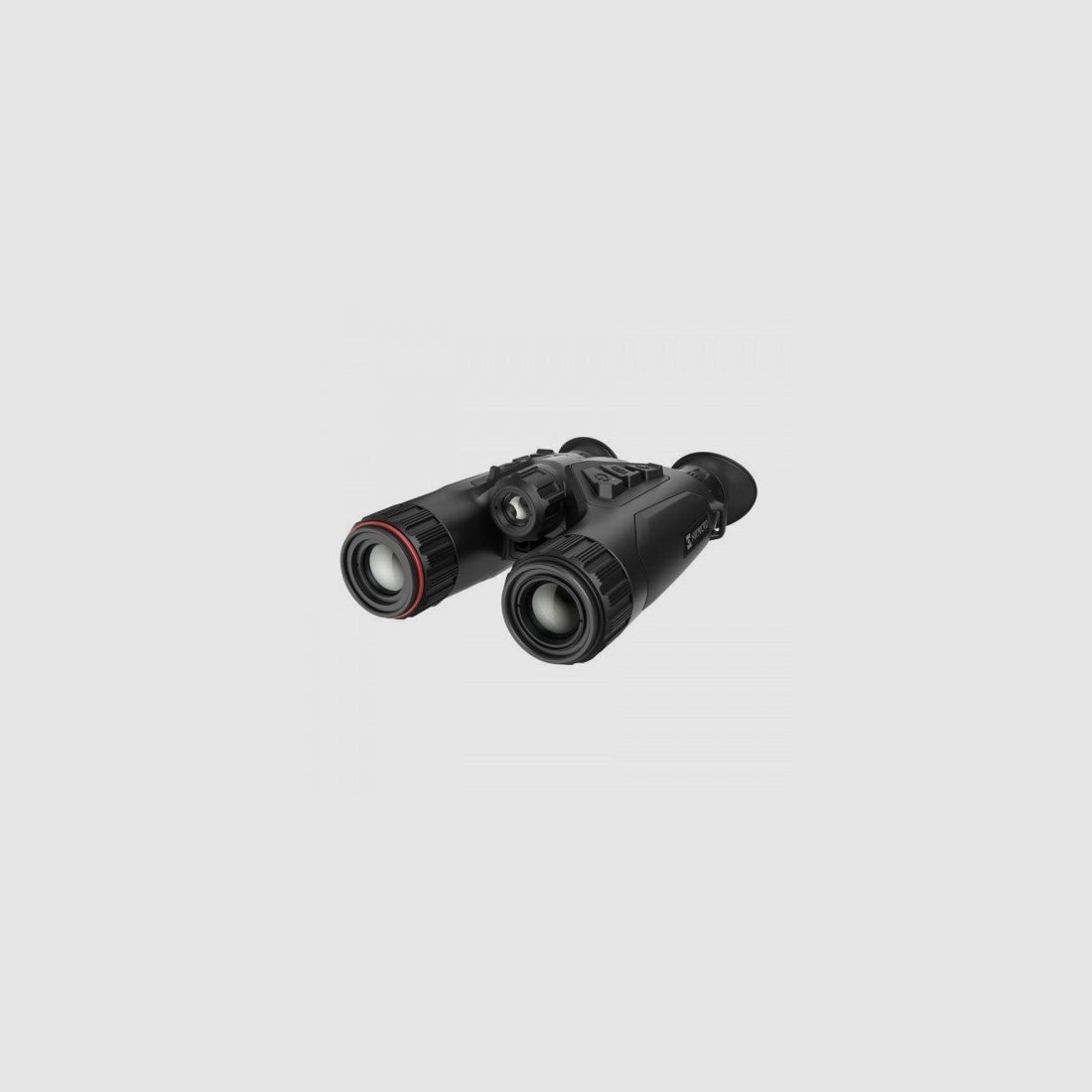Hikmicro Binocular Habrok HQ35L