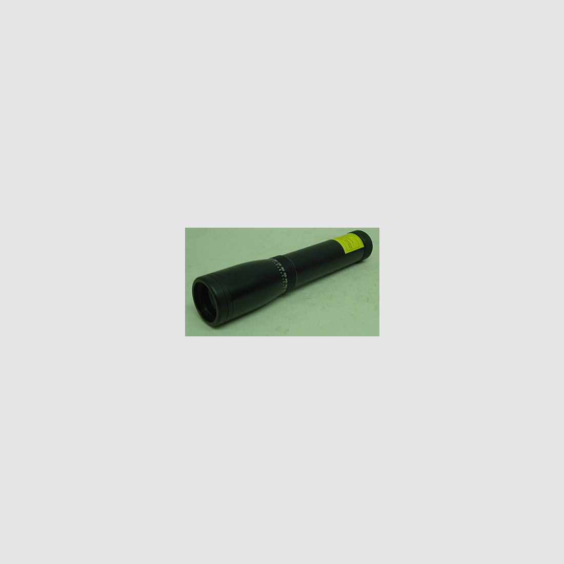Laser-Handlampe -
