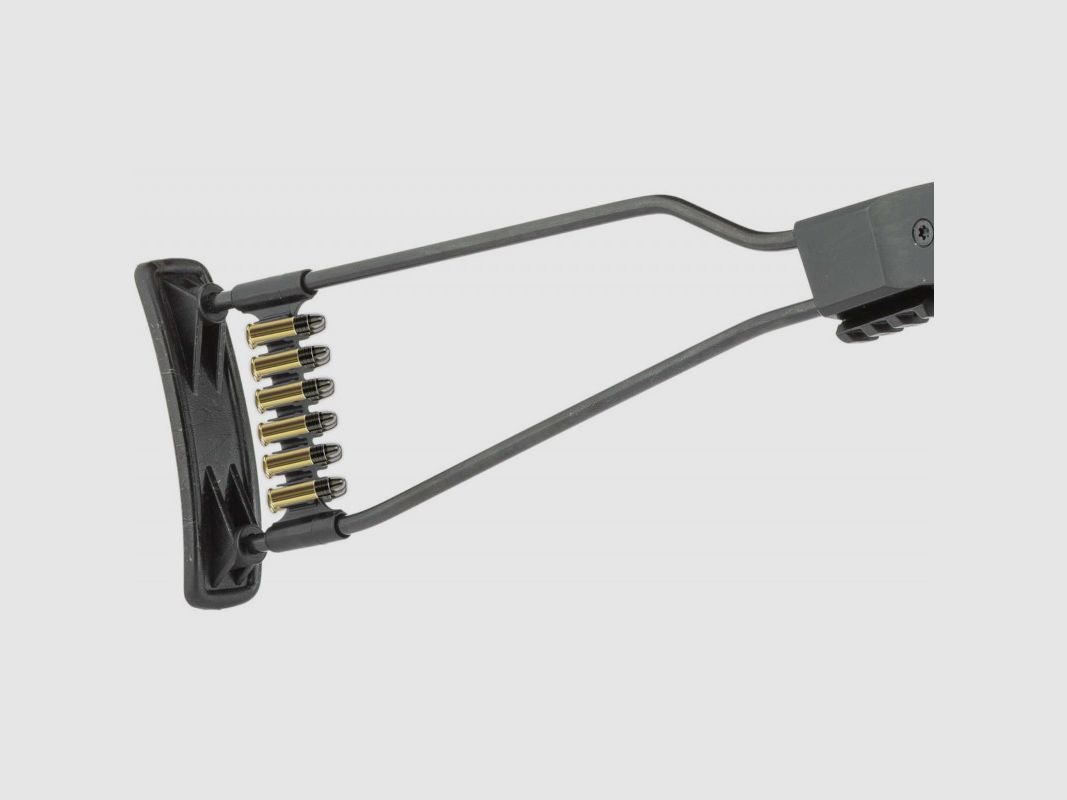 CHIAPPA LITTLE BADGER, Bild 3 von 7