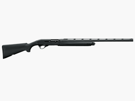 Franchi Affinity 3 Synth. Black Semi-automatic shotgun cal. 12/76